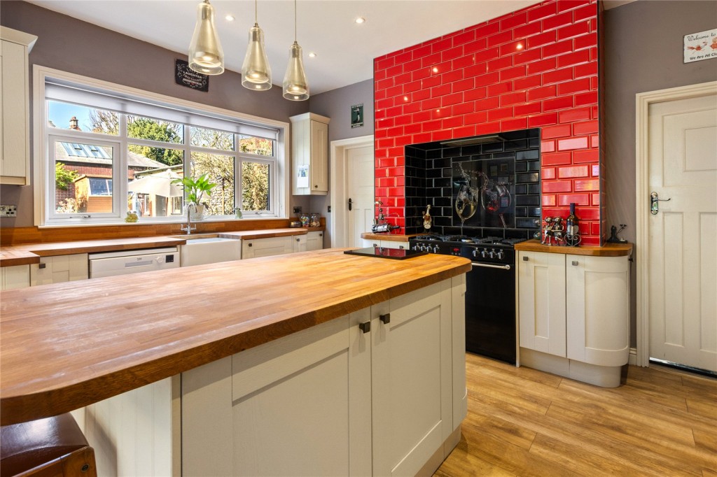 Grimsby, N.E.Lincolnshire