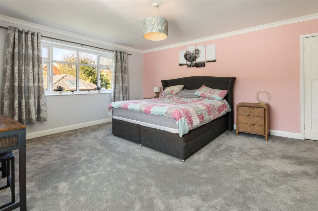 Grimsby, N.E.Lincolnshire