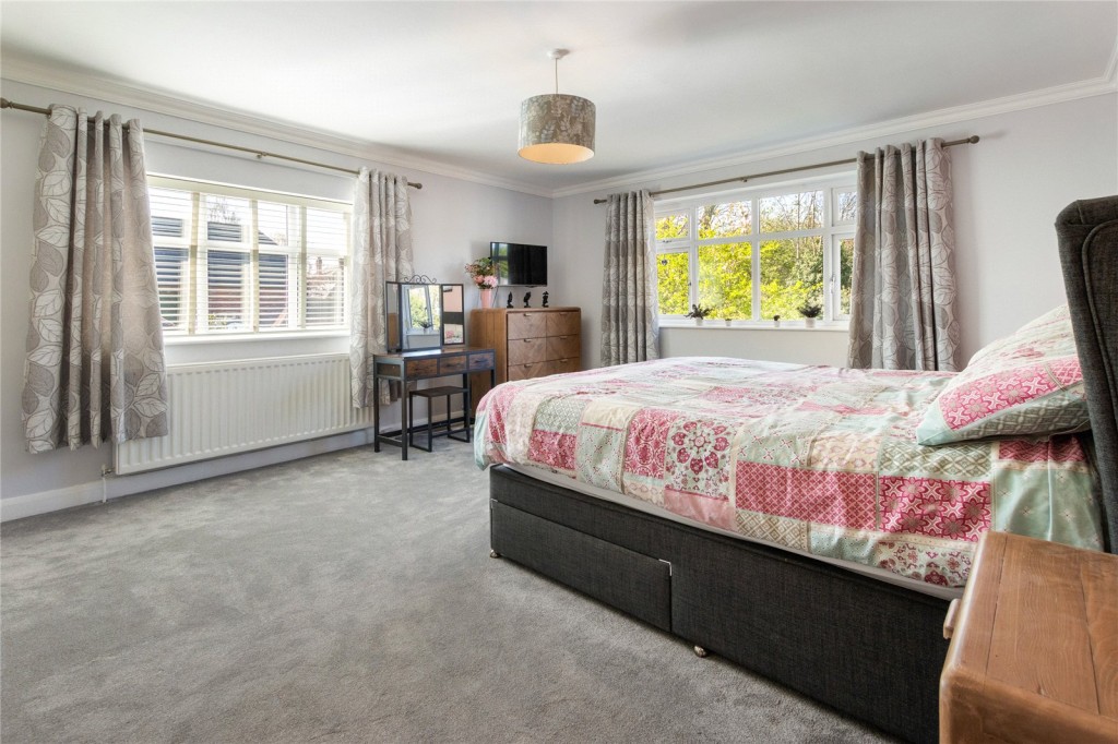 Grimsby, N.E.Lincolnshire