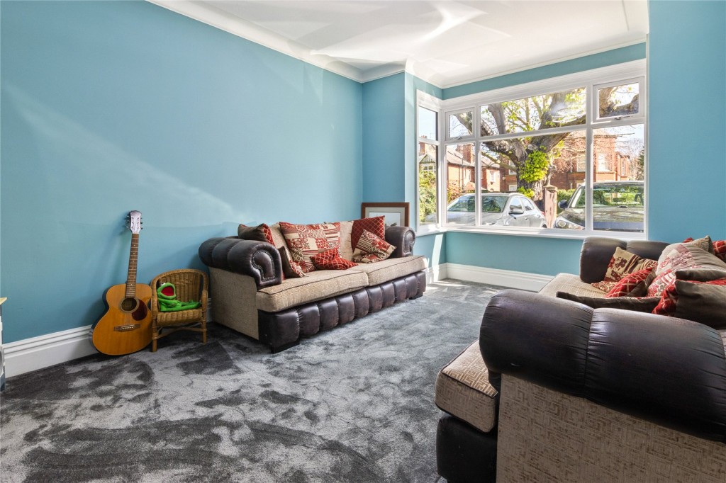 Grimsby, N.E.Lincolnshire
