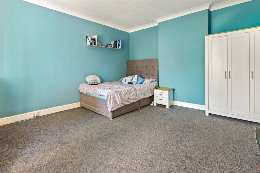 Grimsby, N.E.Lincolnshire