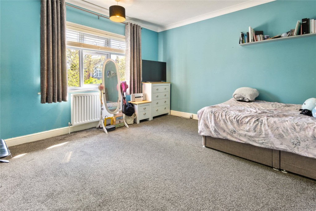 Grimsby, N.E.Lincolnshire
