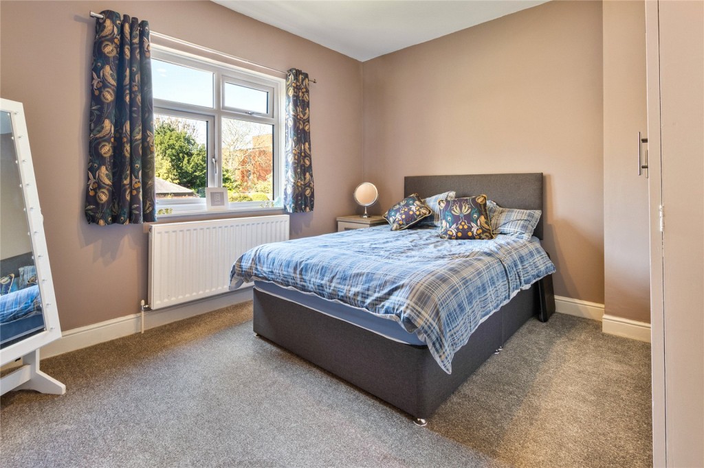 Grimsby, N.E.Lincolnshire