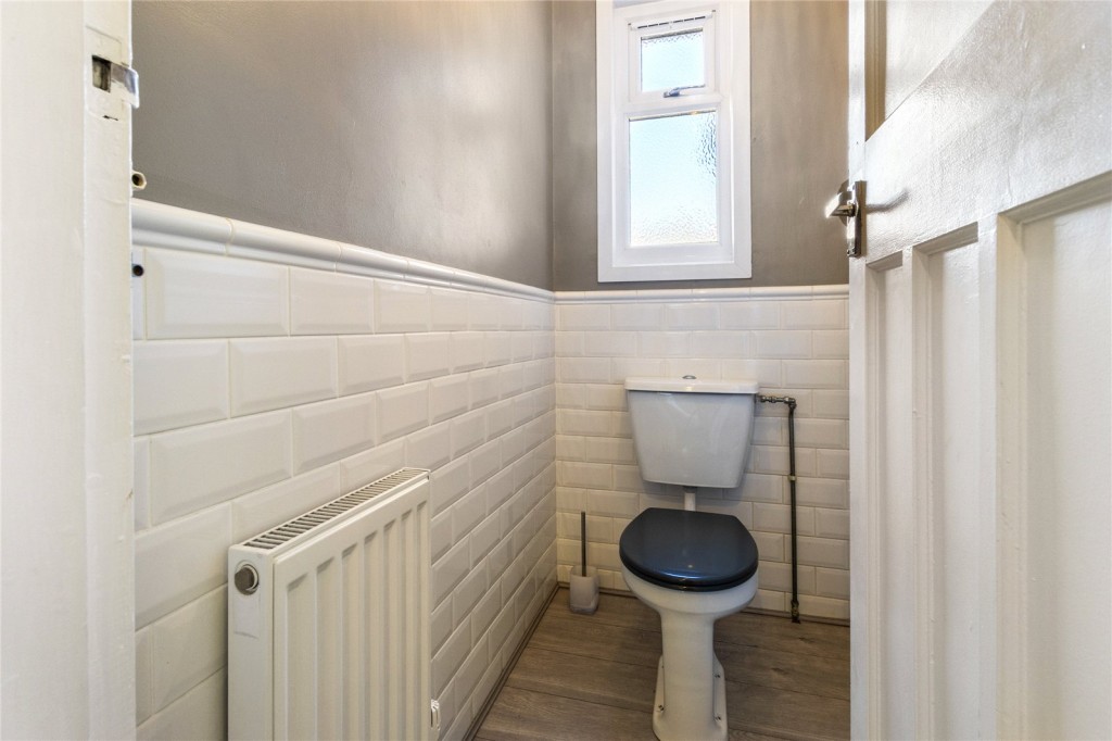 Grimsby, N.E.Lincolnshire
