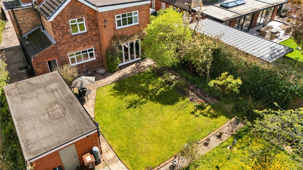 Grimsby, N.E.Lincolnshire