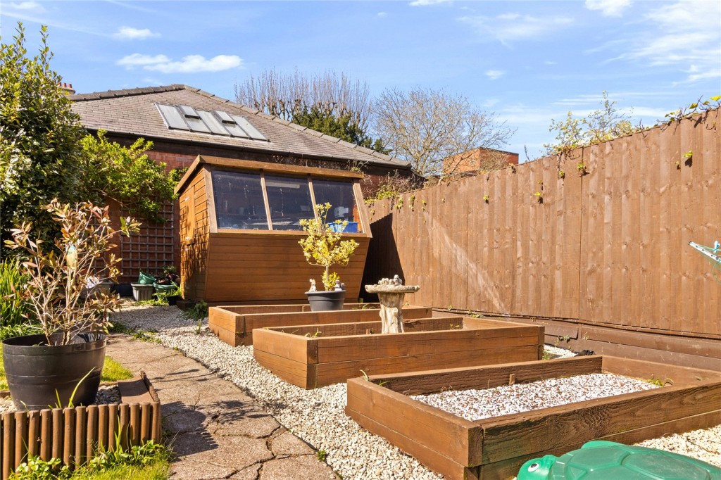 Grimsby, N.E.Lincolnshire