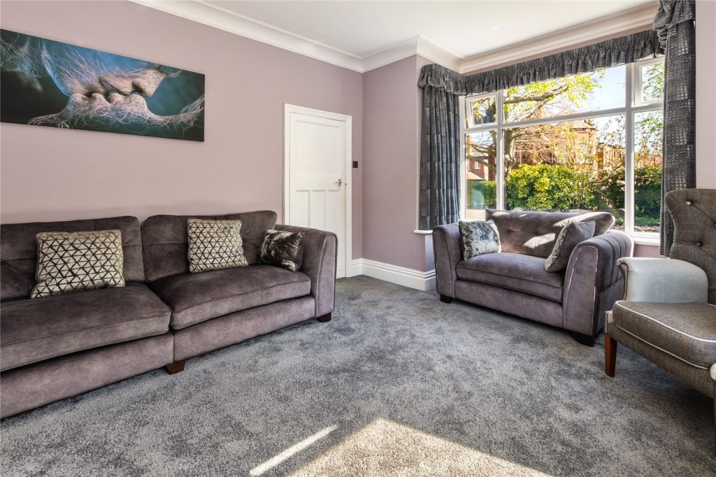 Grimsby, N.E.Lincolnshire