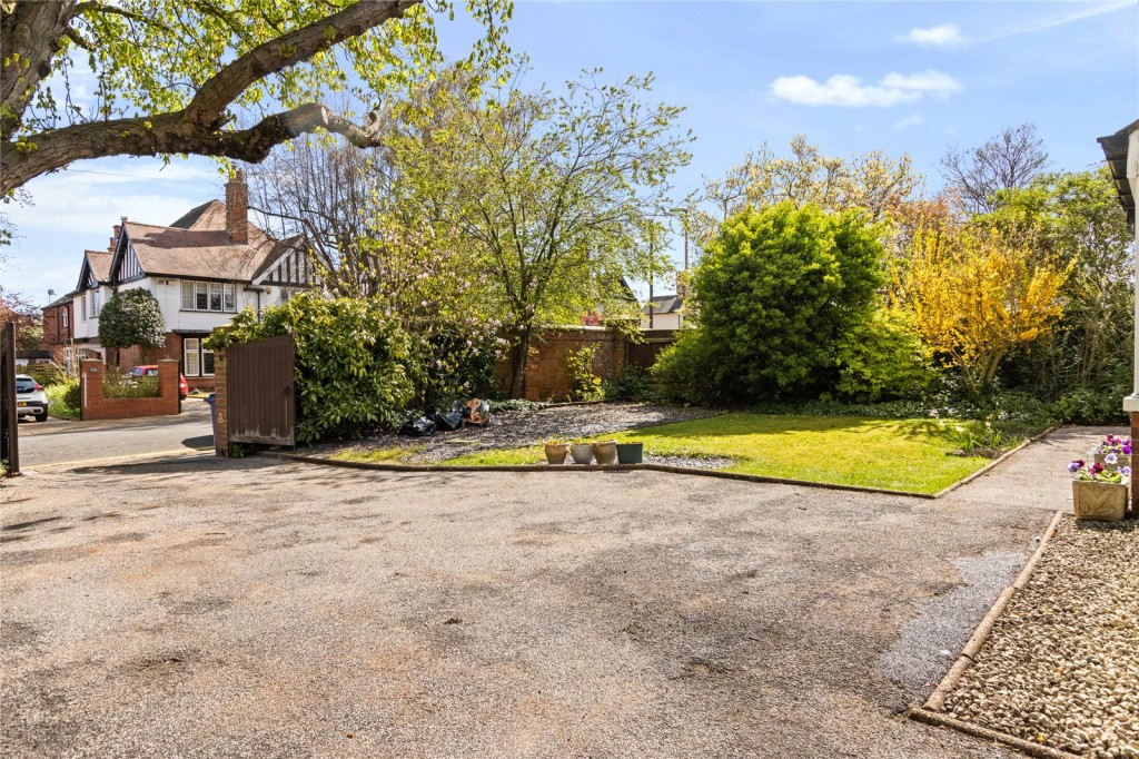 Grimsby, N.E.Lincolnshire