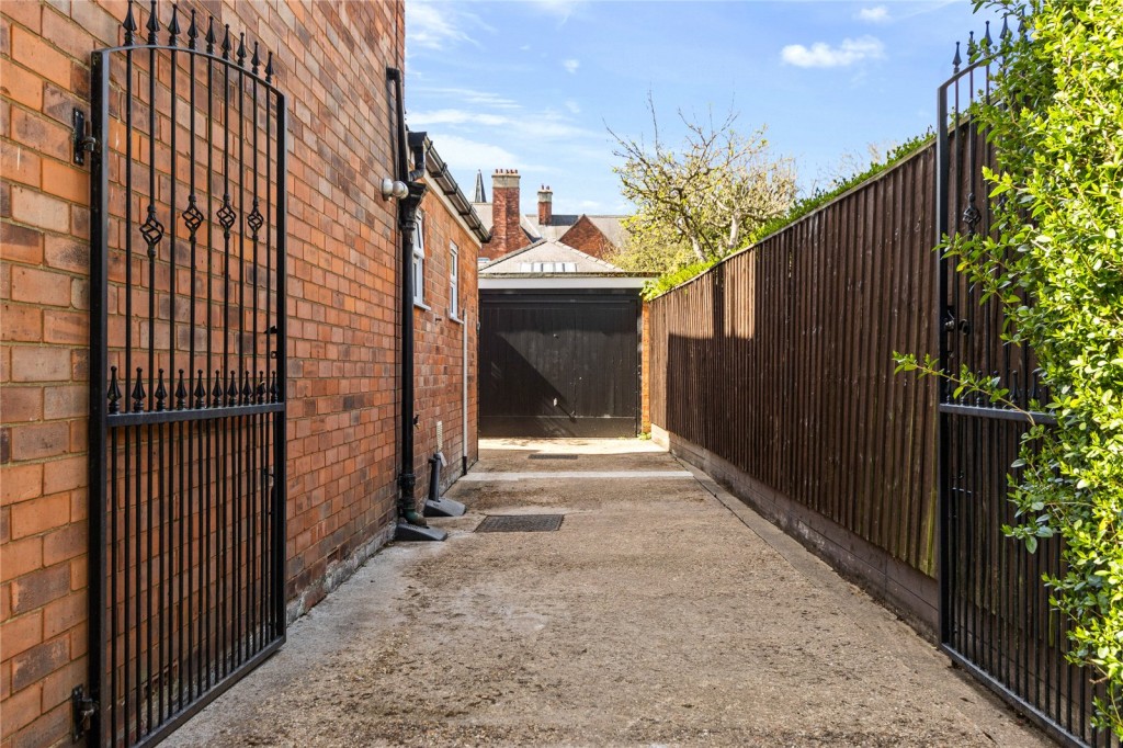 Grimsby, N.E.Lincolnshire