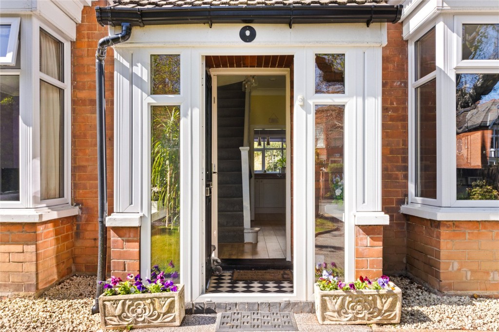Grimsby, N.E.Lincolnshire