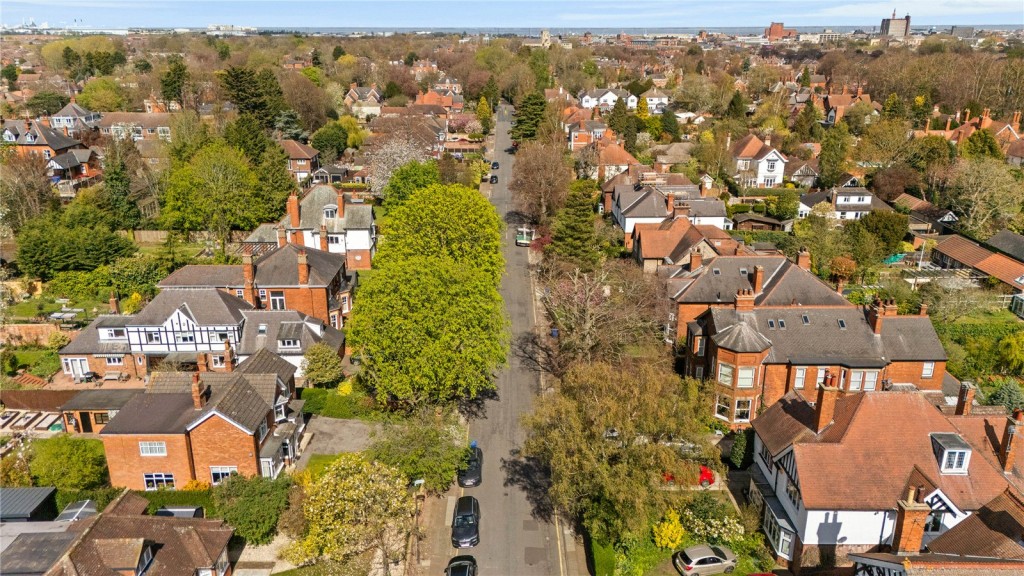Grimsby, N.E.Lincolnshire