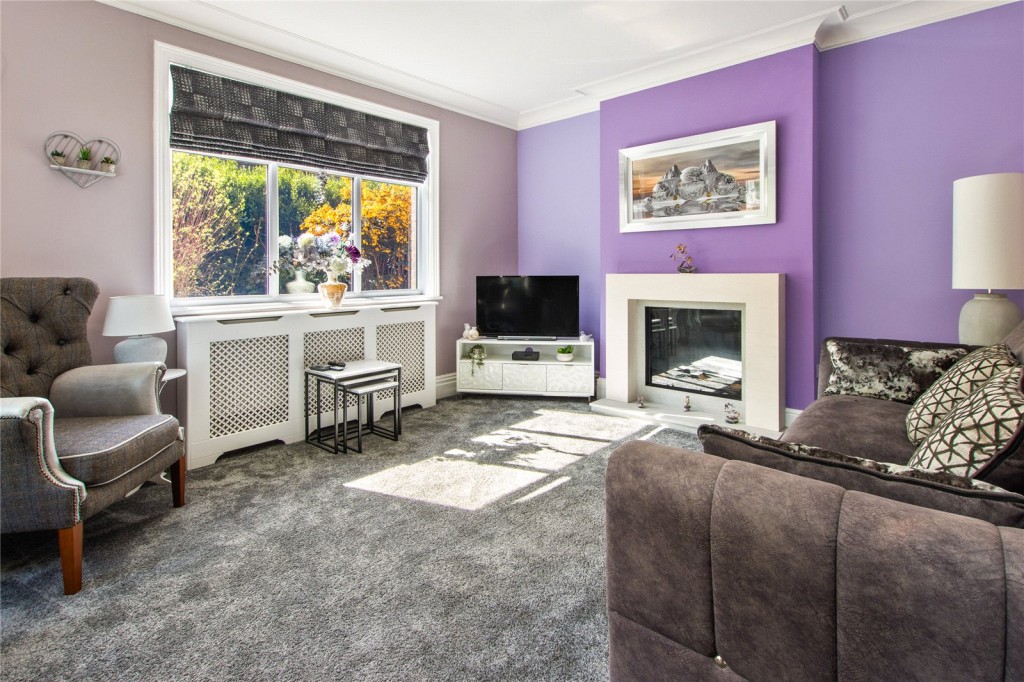 Grimsby, N.E.Lincolnshire