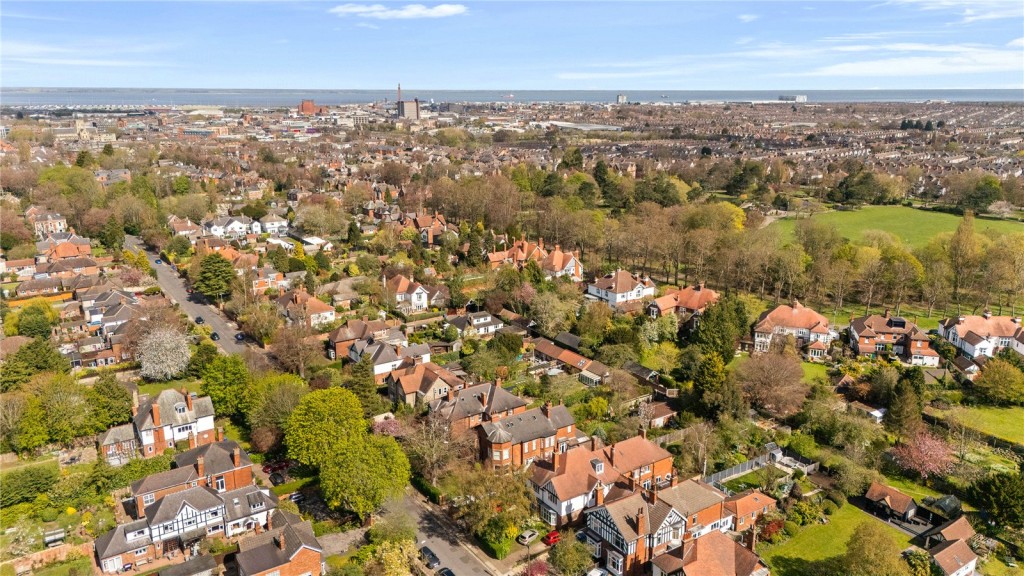 Grimsby, N.E.Lincolnshire
