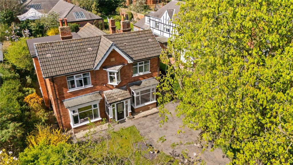 Grimsby, N.E.Lincolnshire
