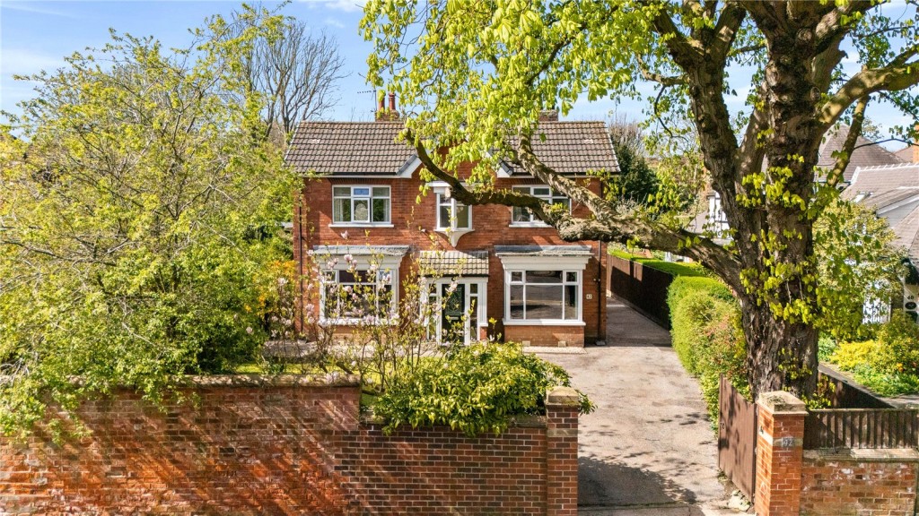 Grimsby, N.E.Lincolnshire