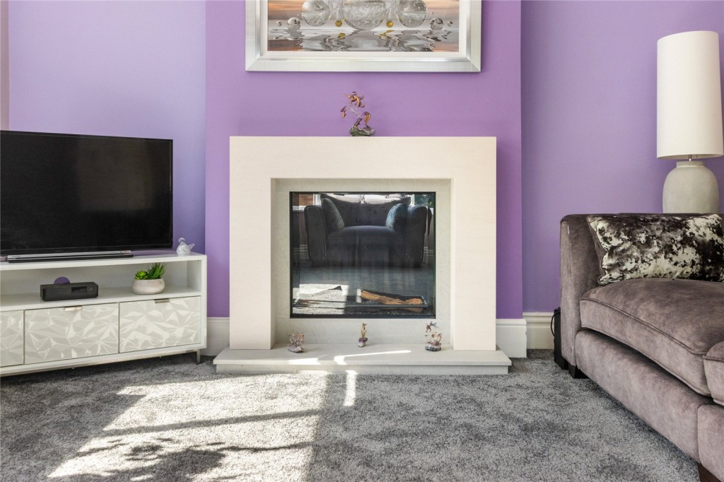 Grimsby, N.E.Lincolnshire