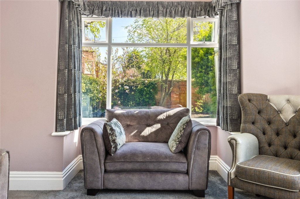 Grimsby, N.E.Lincolnshire