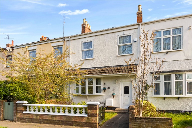 Grimsby, N.E.Lincolnshire