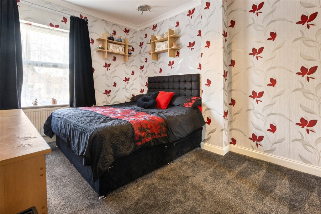 Grimsby, N.E.Lincolnshire