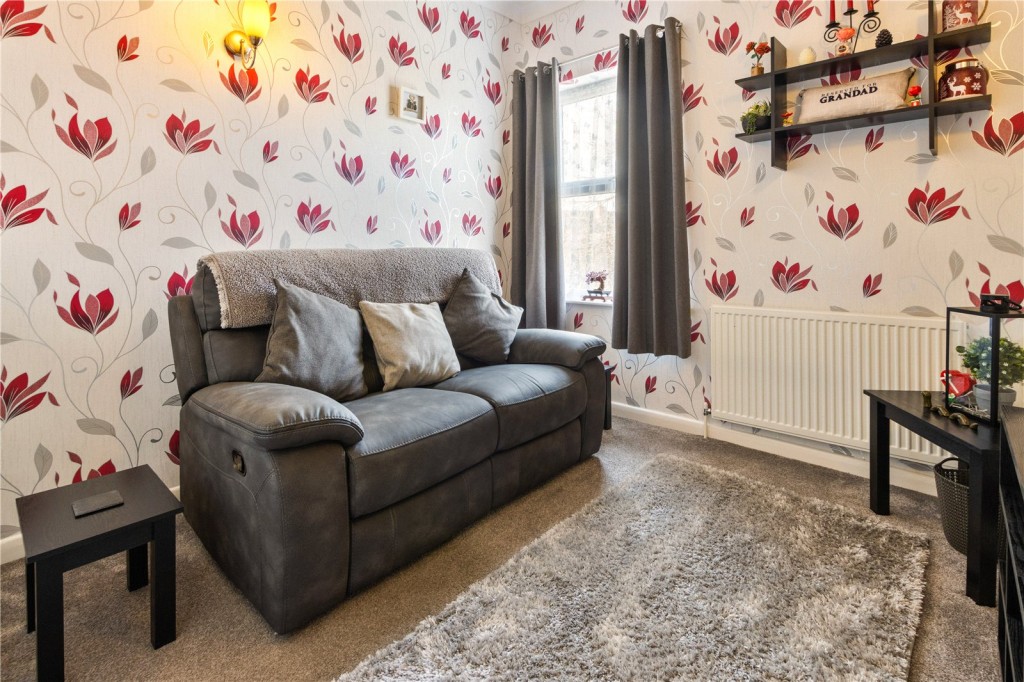 Grimsby, N.E.Lincolnshire