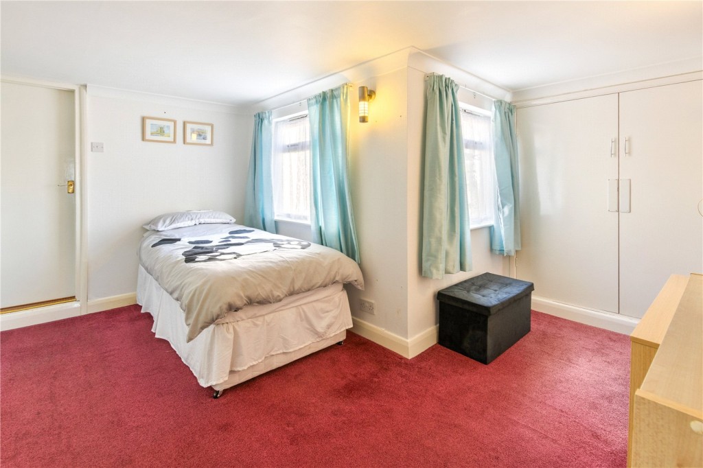 Grimsby, N.E.Lincolnshire