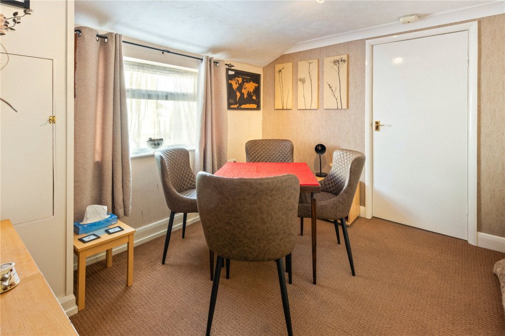 Grimsby, N.E.Lincolnshire