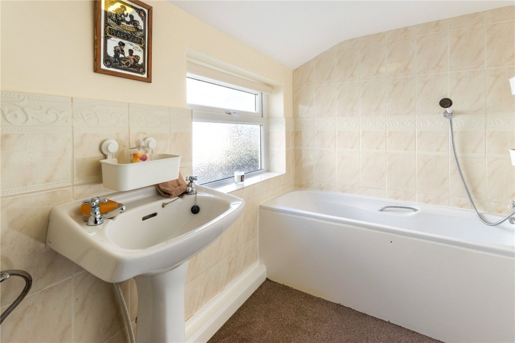 Grimsby, N.E.Lincolnshire