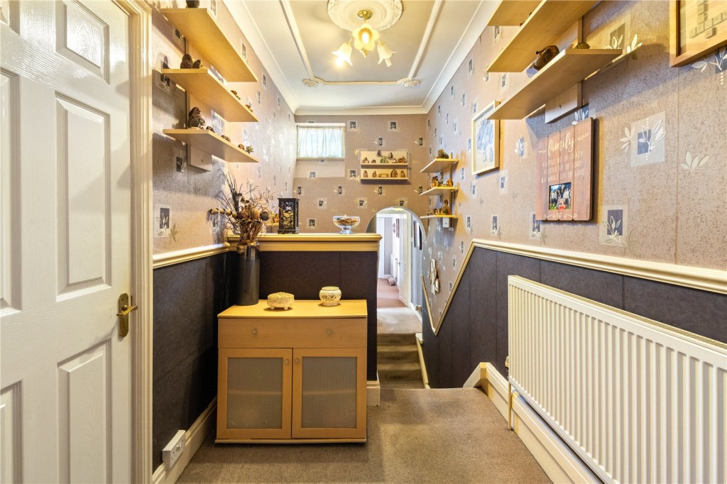 Grimsby, N.E.Lincolnshire