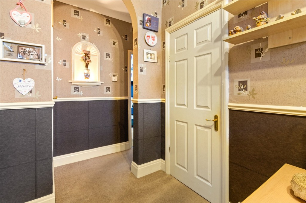 Grimsby, N.E.Lincolnshire
