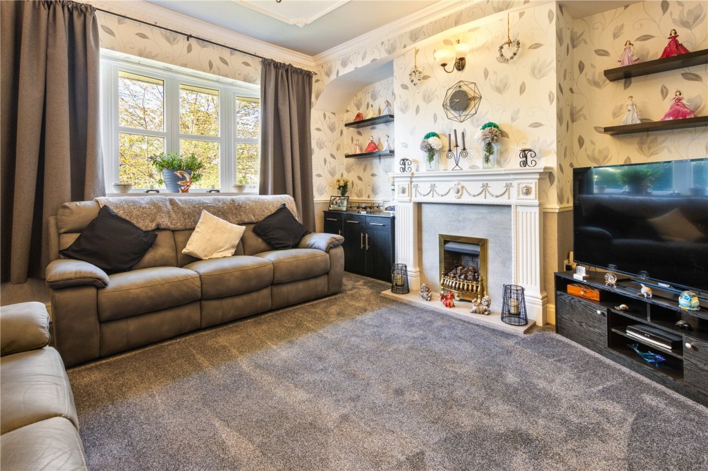 Grimsby, N.E.Lincolnshire