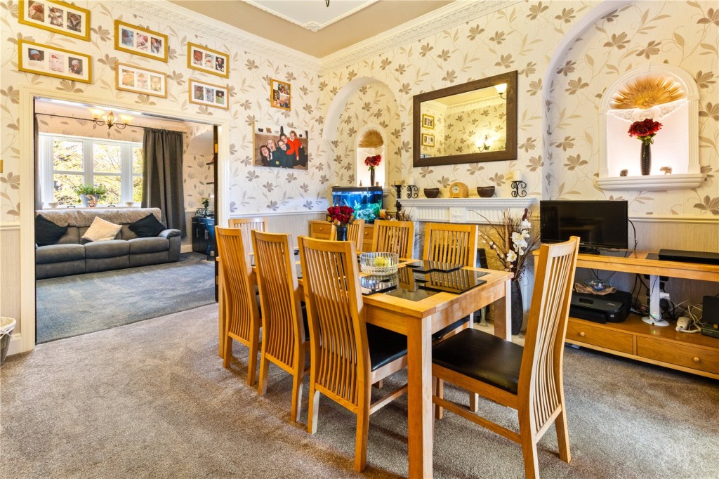 Grimsby, N.E.Lincolnshire