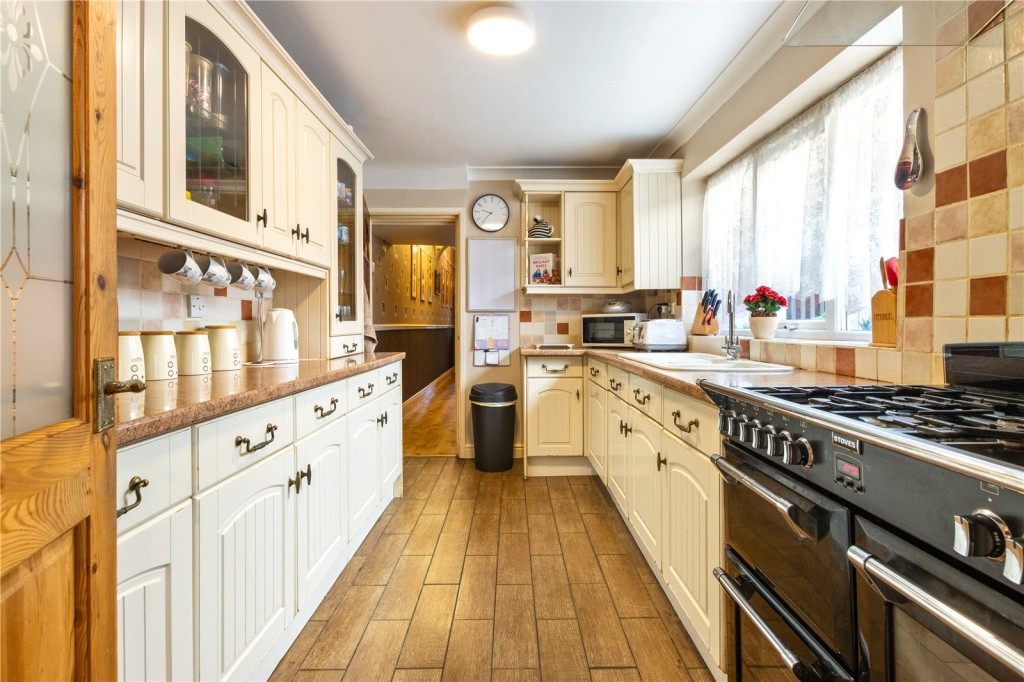 Grimsby, N.E.Lincolnshire