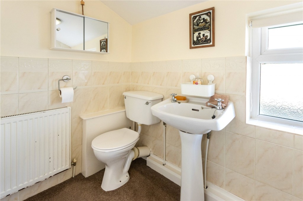 Grimsby, N.E.Lincolnshire