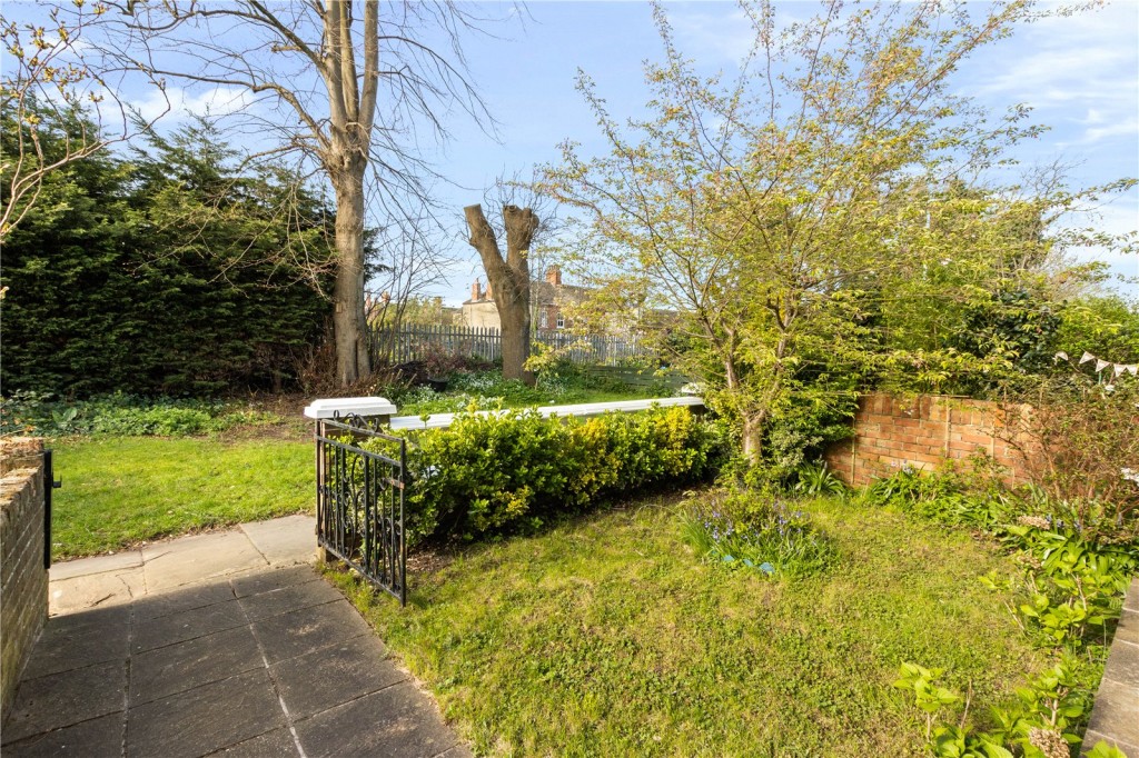 Grimsby, N.E.Lincolnshire