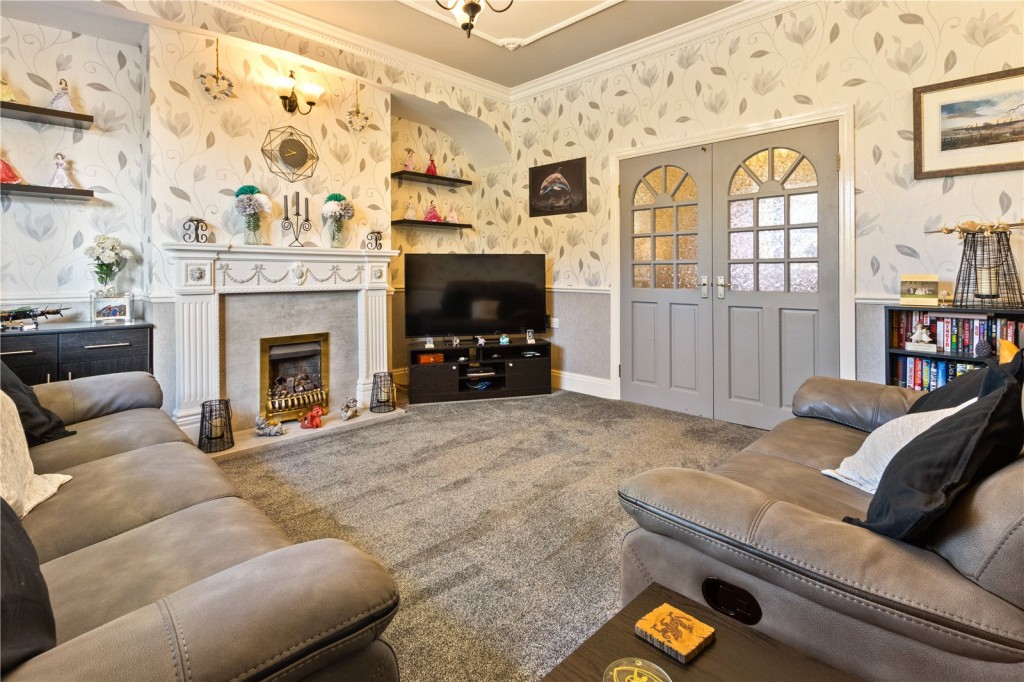 Grimsby, N.E.Lincolnshire