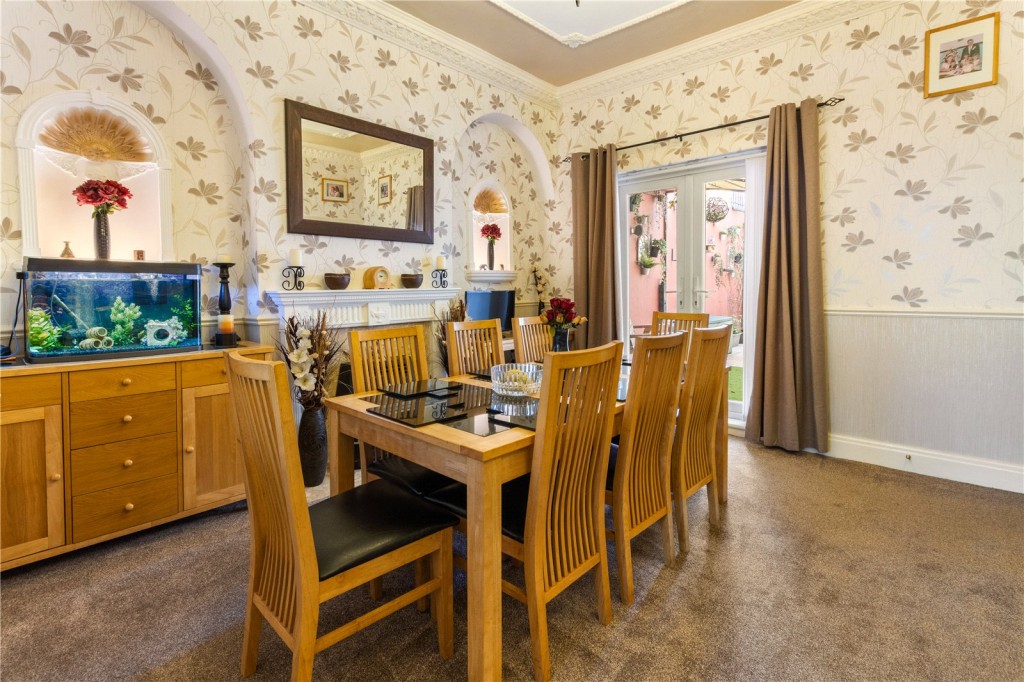Grimsby, N.E.Lincolnshire