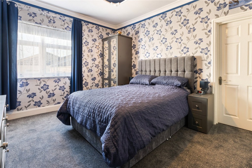 Grimsby, N.E.Lincolnshire