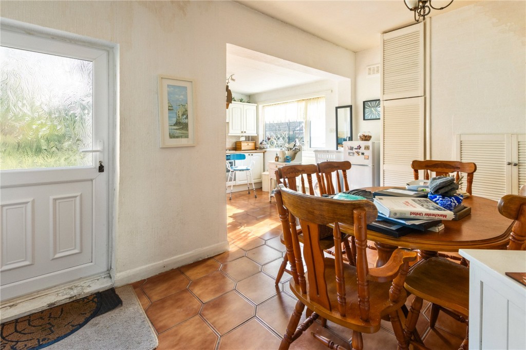 Cleethorpes, N.E.Lincolnshire