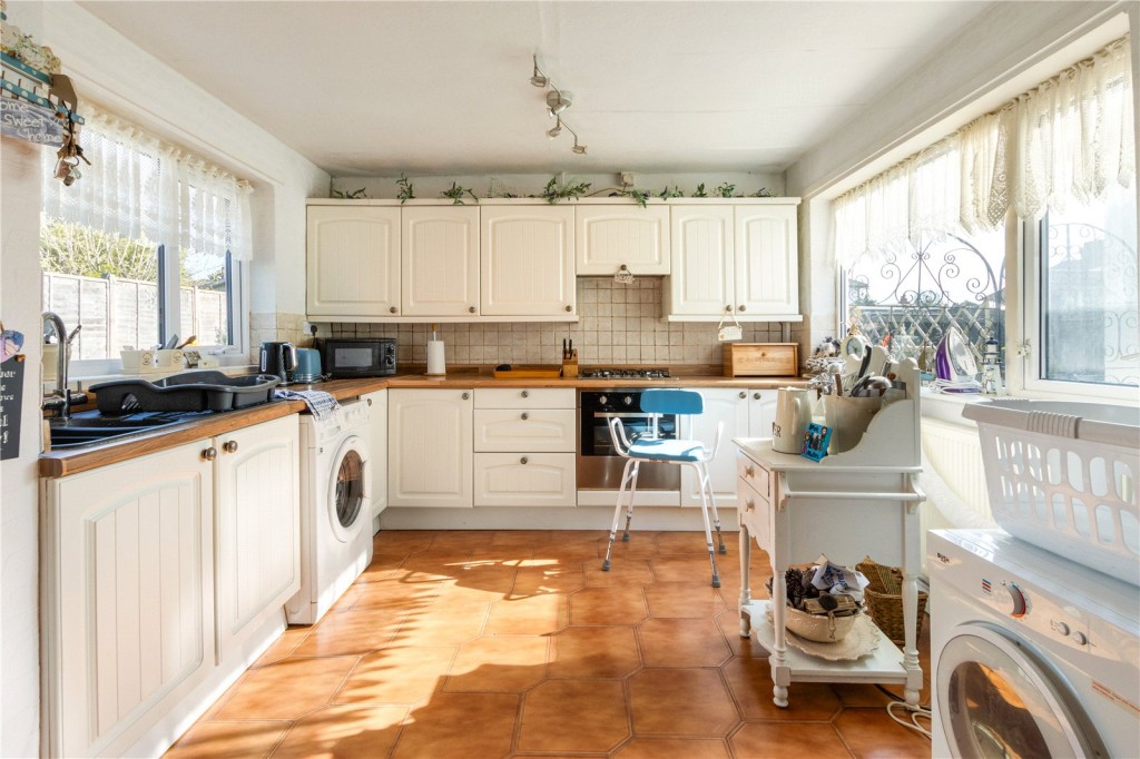 Cleethorpes, N.E.Lincolnshire