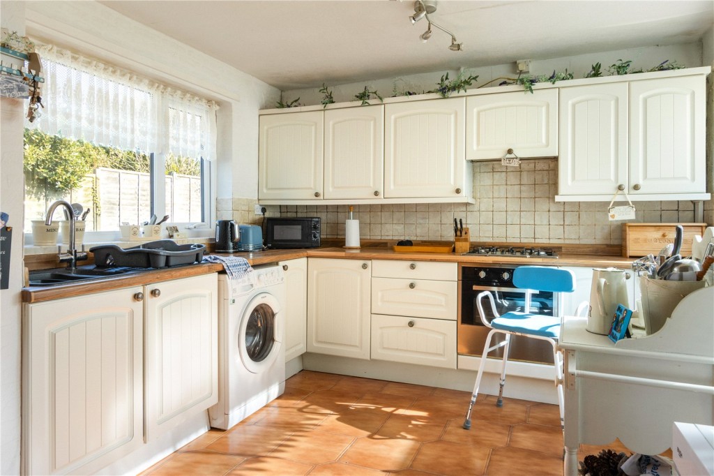 Cleethorpes, N.E.Lincolnshire