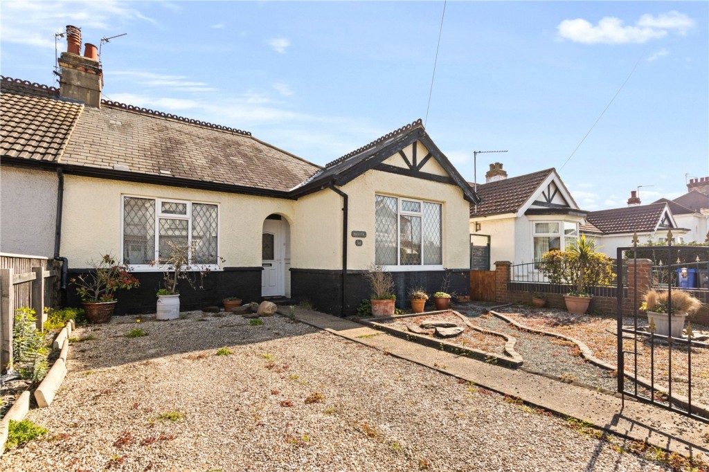 Cleethorpes, N.E.Lincolnshire