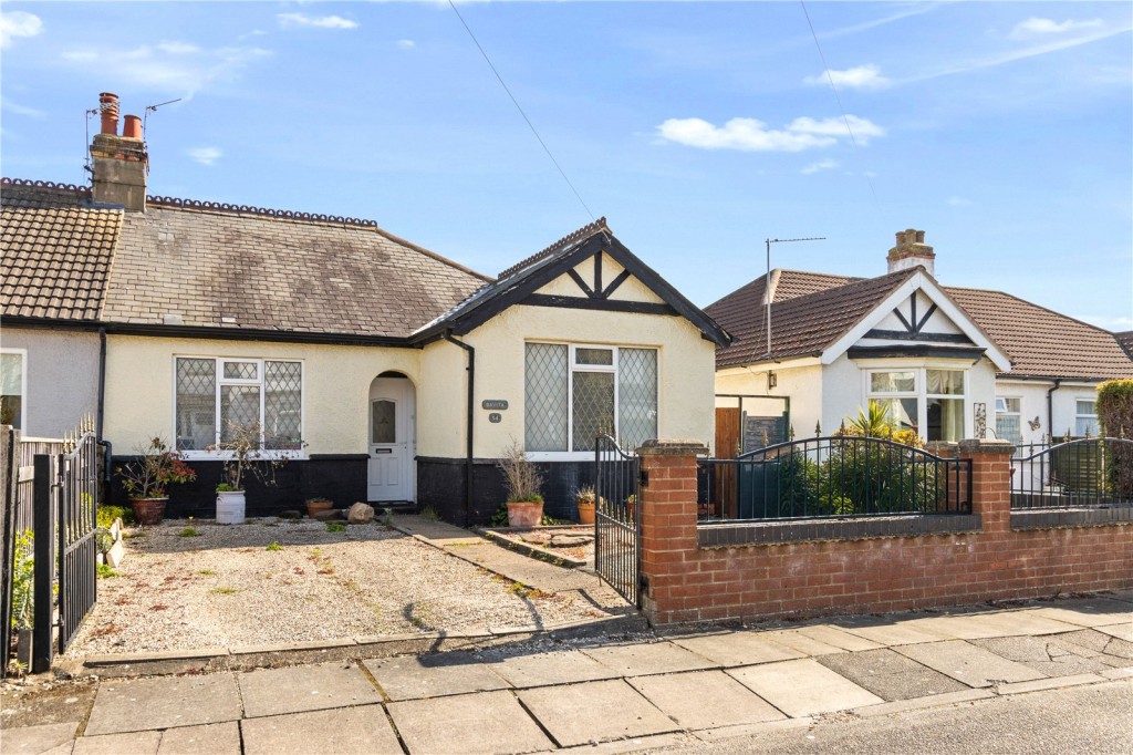 Cleethorpes, N.E.Lincolnshire