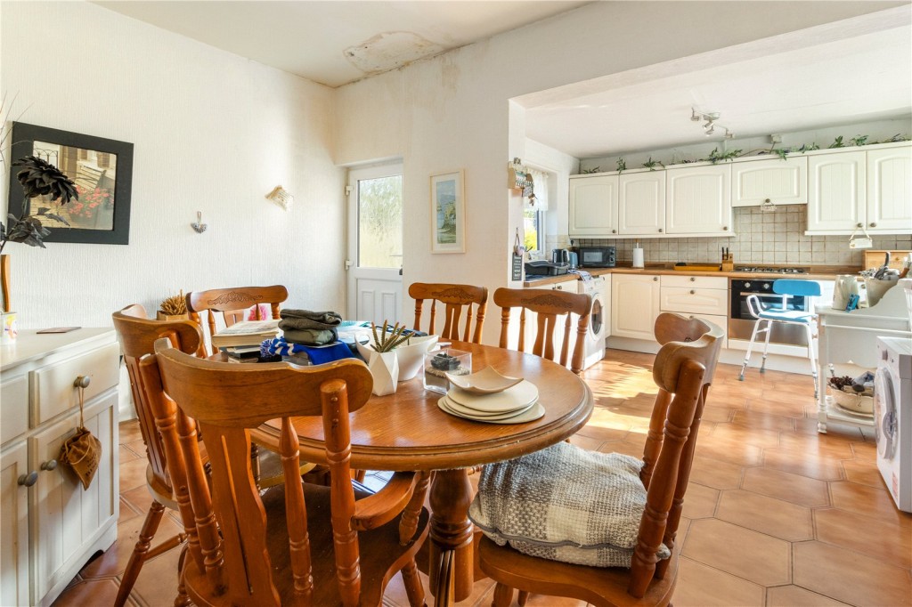 Cleethorpes, N.E.Lincolnshire