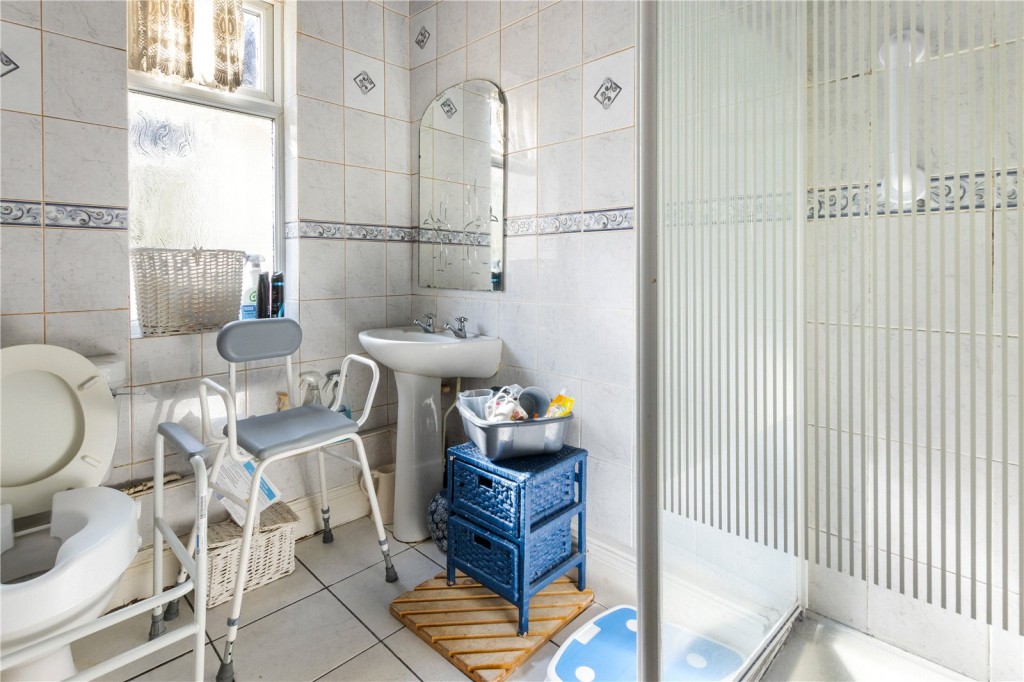 Cleethorpes, N.E.Lincolnshire