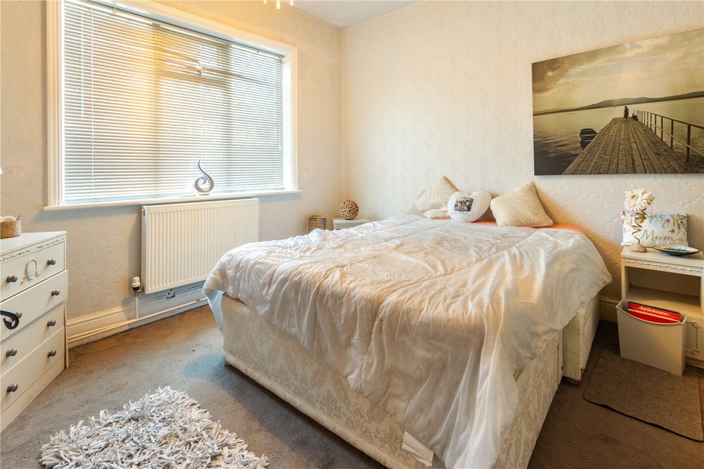 Cleethorpes, N.E.Lincolnshire