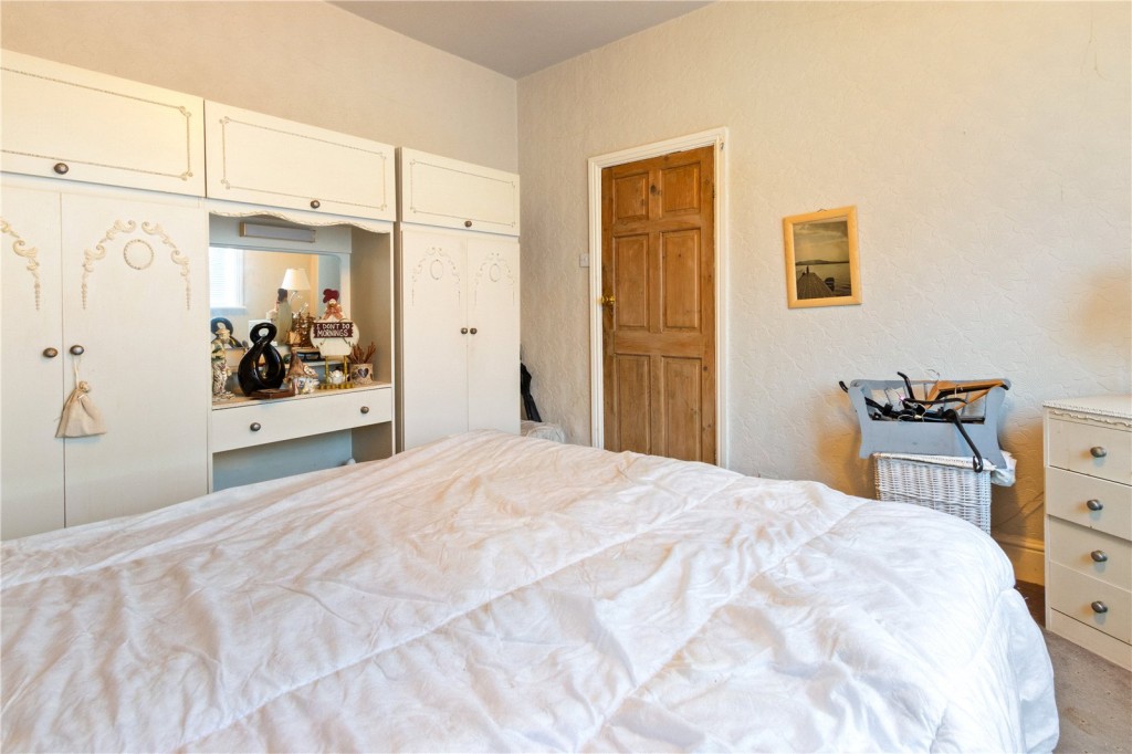 Cleethorpes, N.E.Lincolnshire