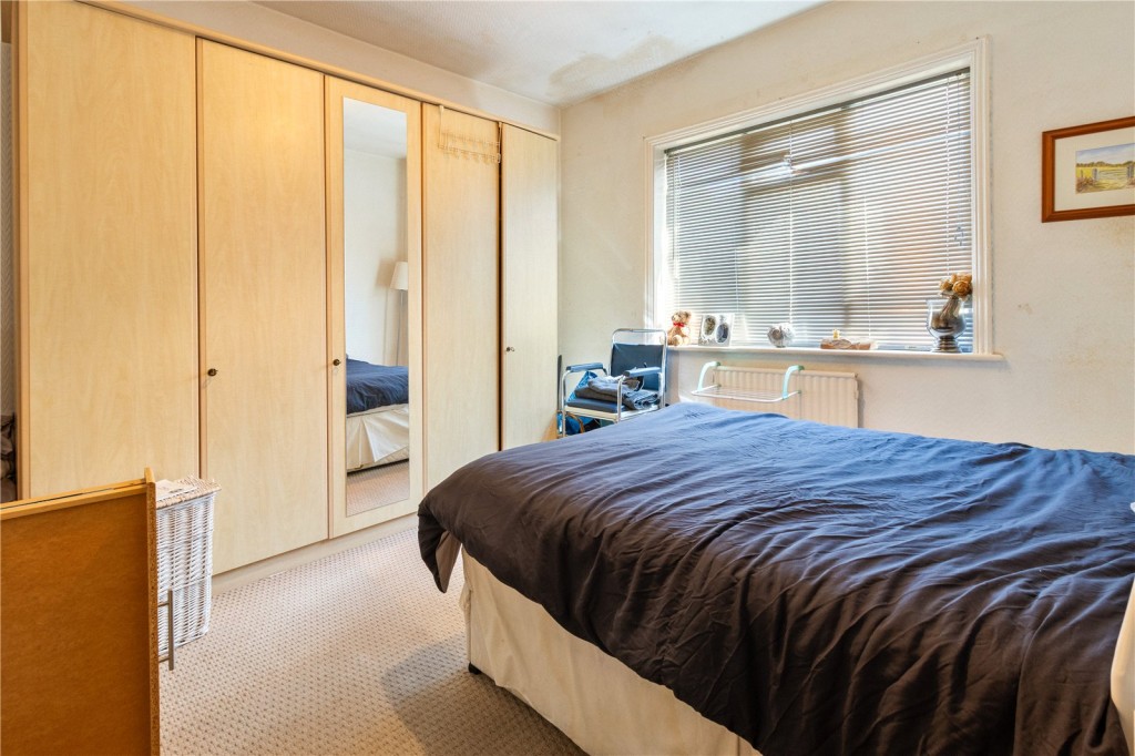 Cleethorpes, N.E.Lincolnshire