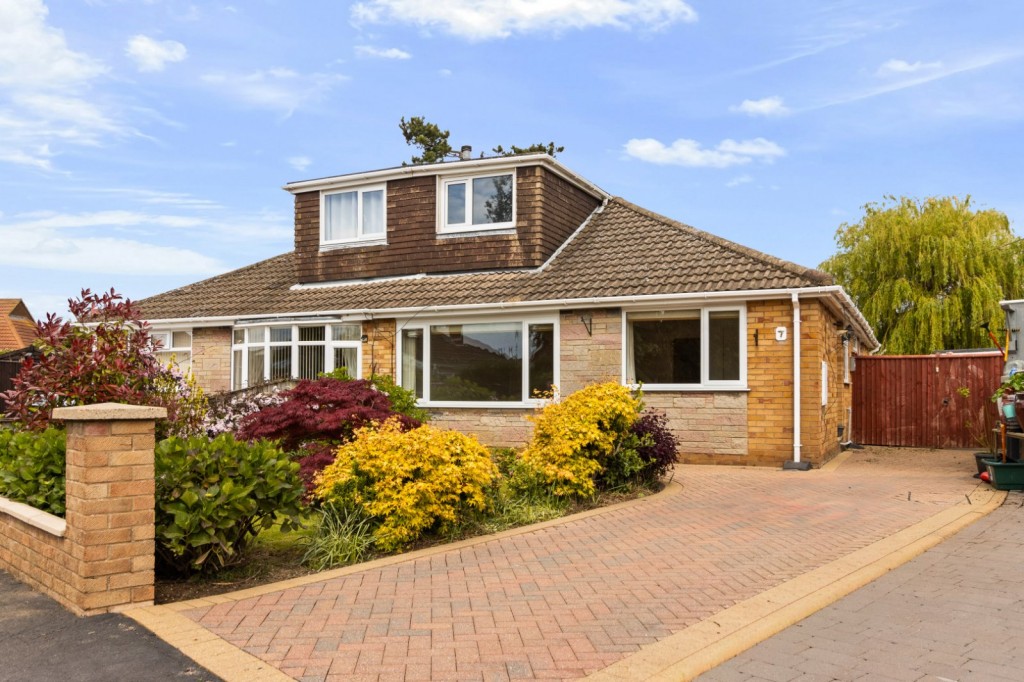 Humberston