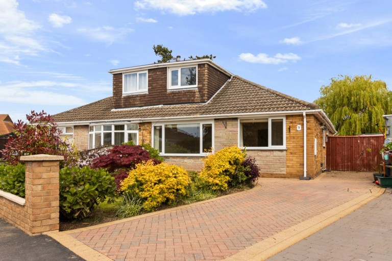 Humberston
