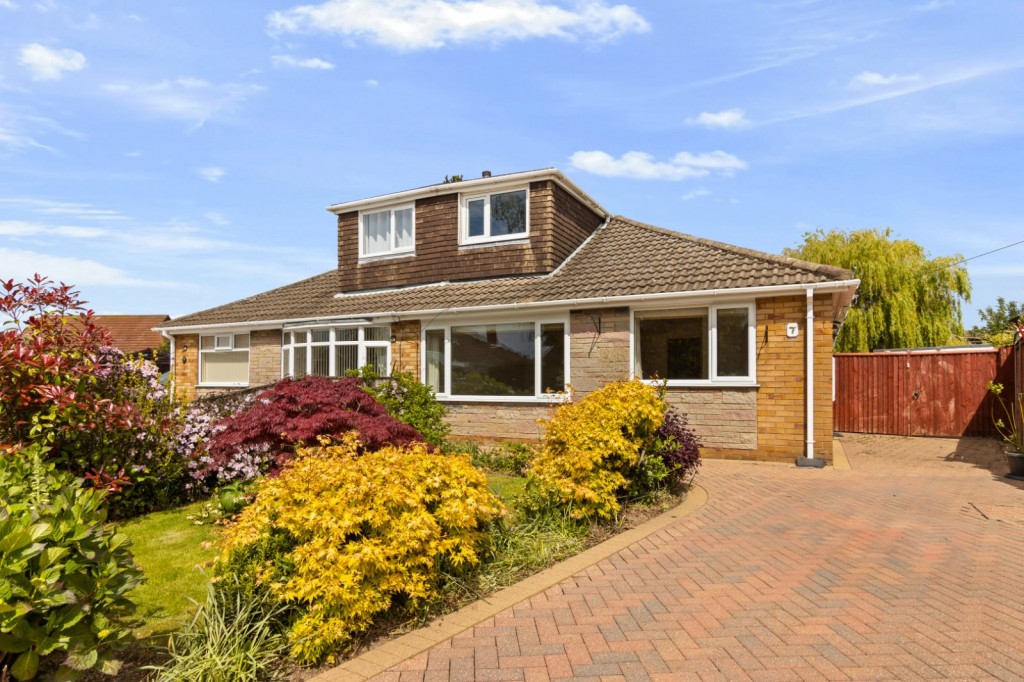 Humberston